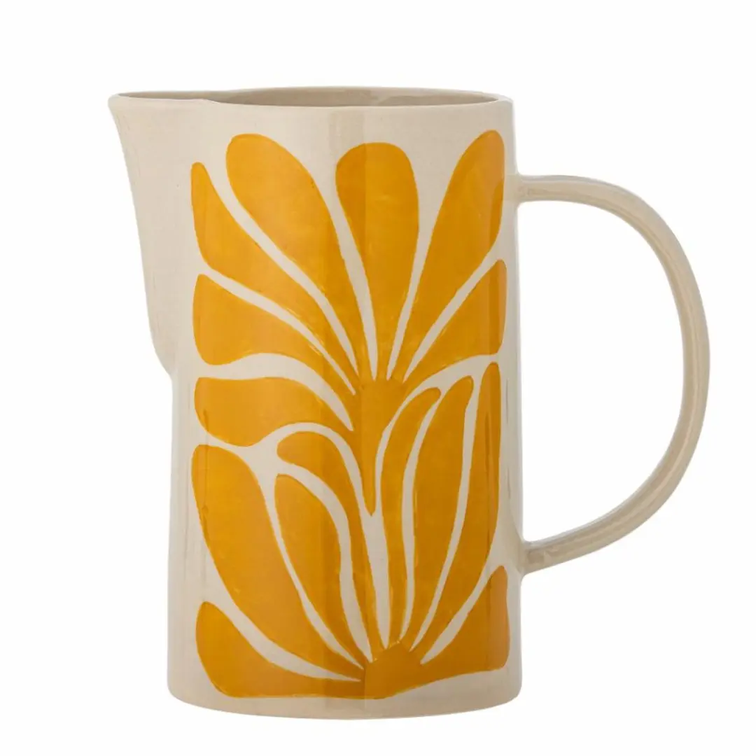 Bloomingville Kan Fauni 2L