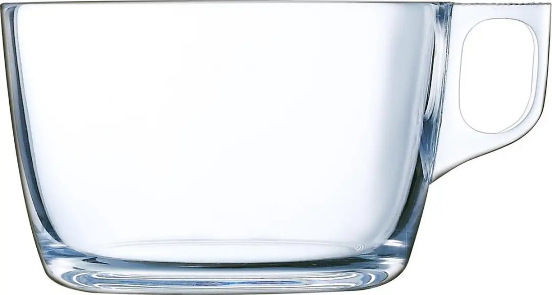 Luminarc Nuevo Jumbo 50cl