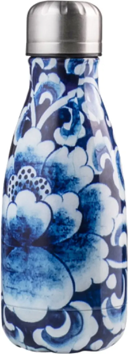 Gusta Tokyo Isoleerfles 260ml
