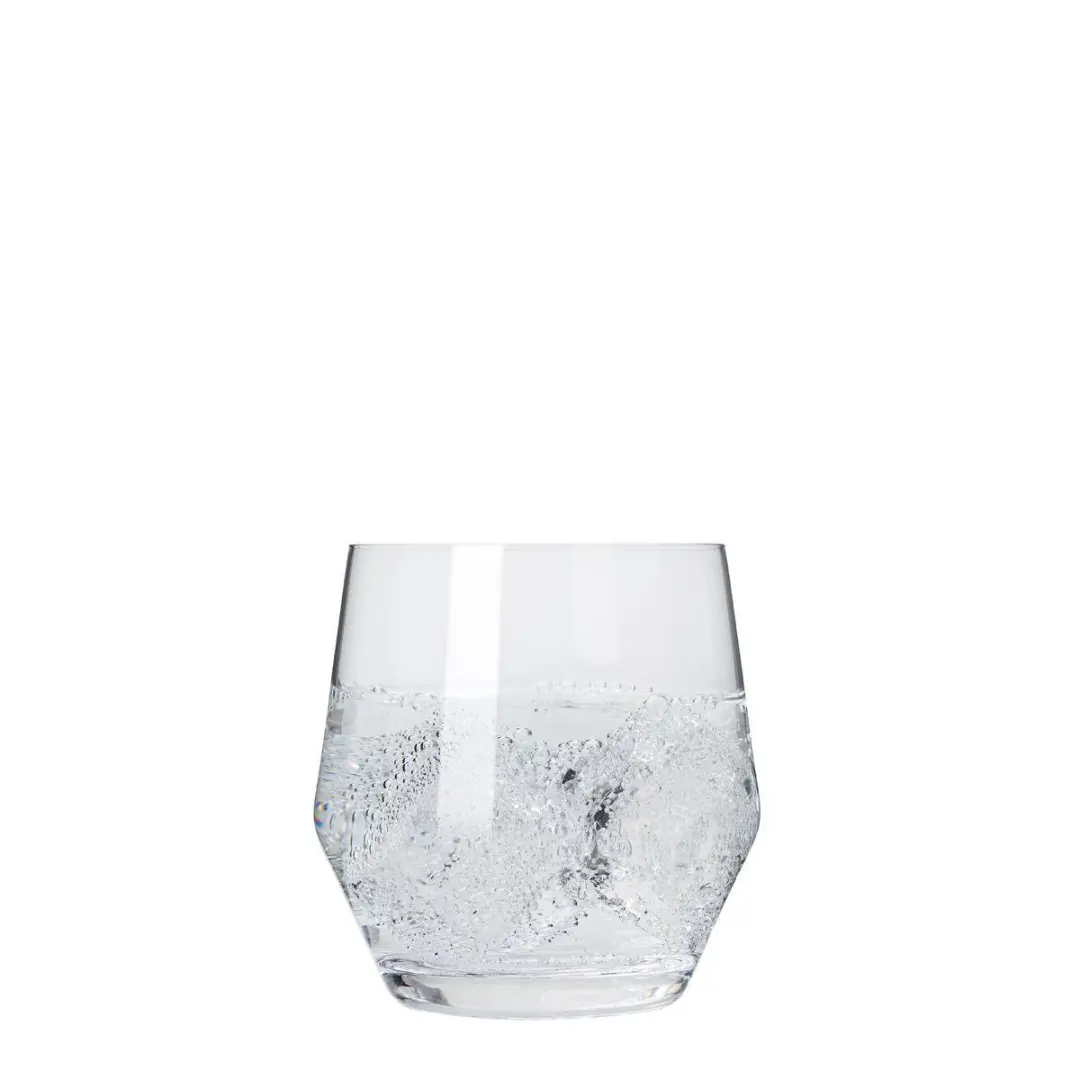 Leonardo Puccini Waterglas 310ml - 6 Stuks