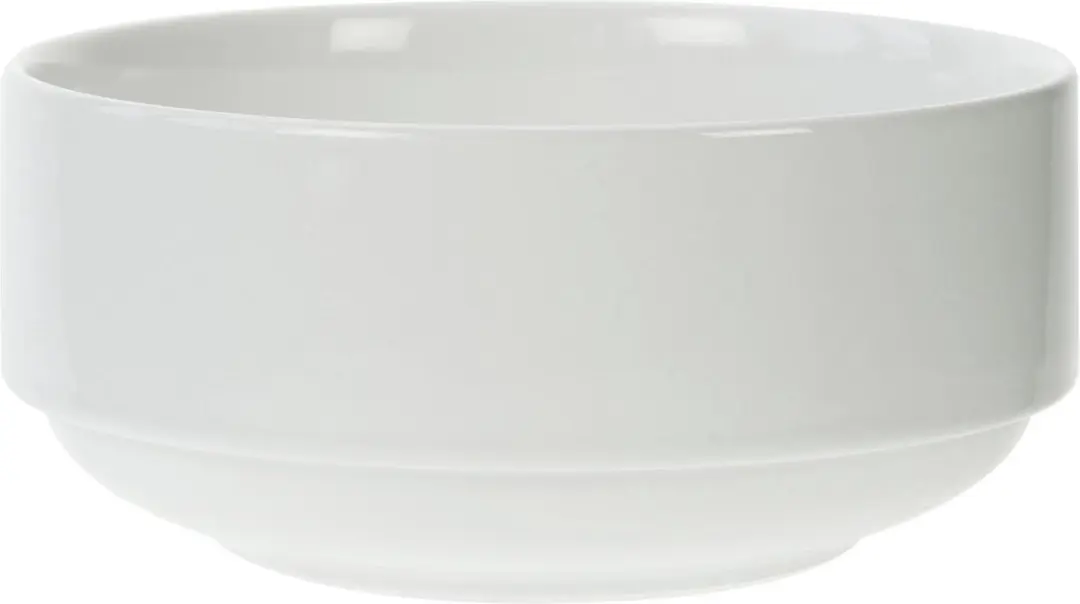 Cosy&Trendy Stackable Bol D15,3xh7cm 85cl