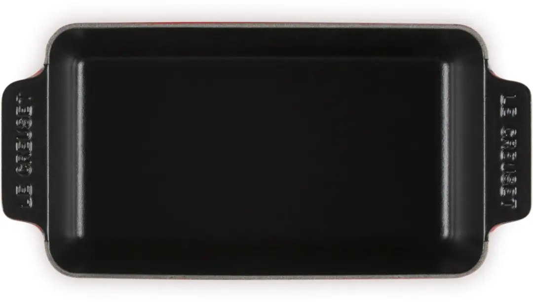 Le Creuset Signature Bakvorm 23cm - 1,9L - Kersenrood