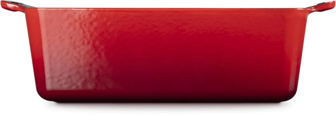 Le Creuset Signature Bakvorm 23cm - 1,9L - Kersenrood
