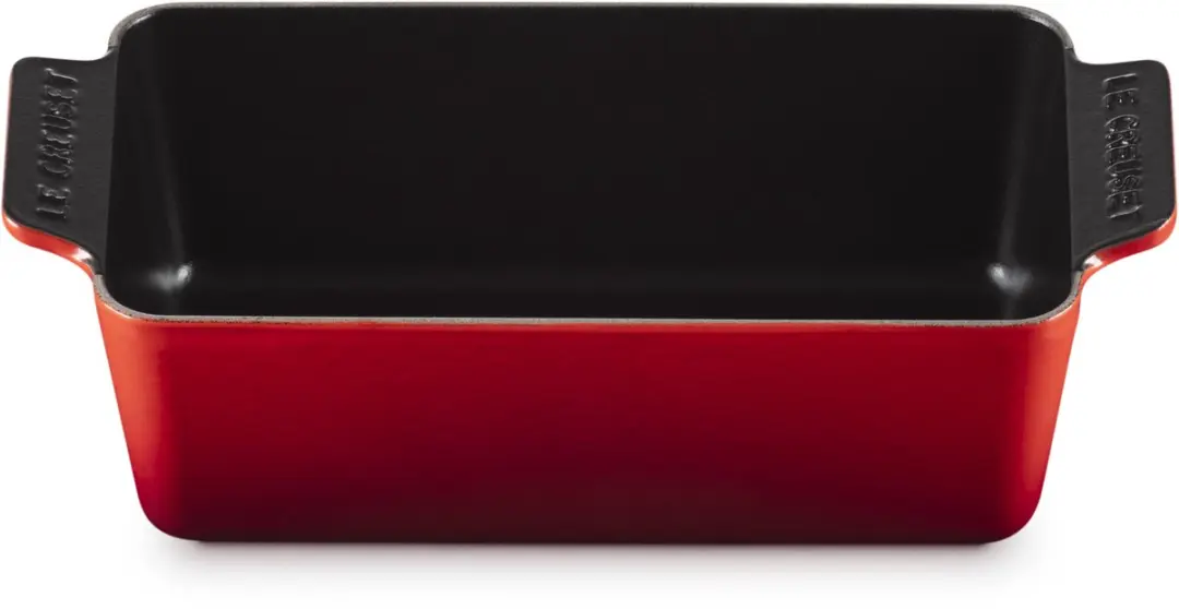 Le Creuset Signature Bakvorm 23cm