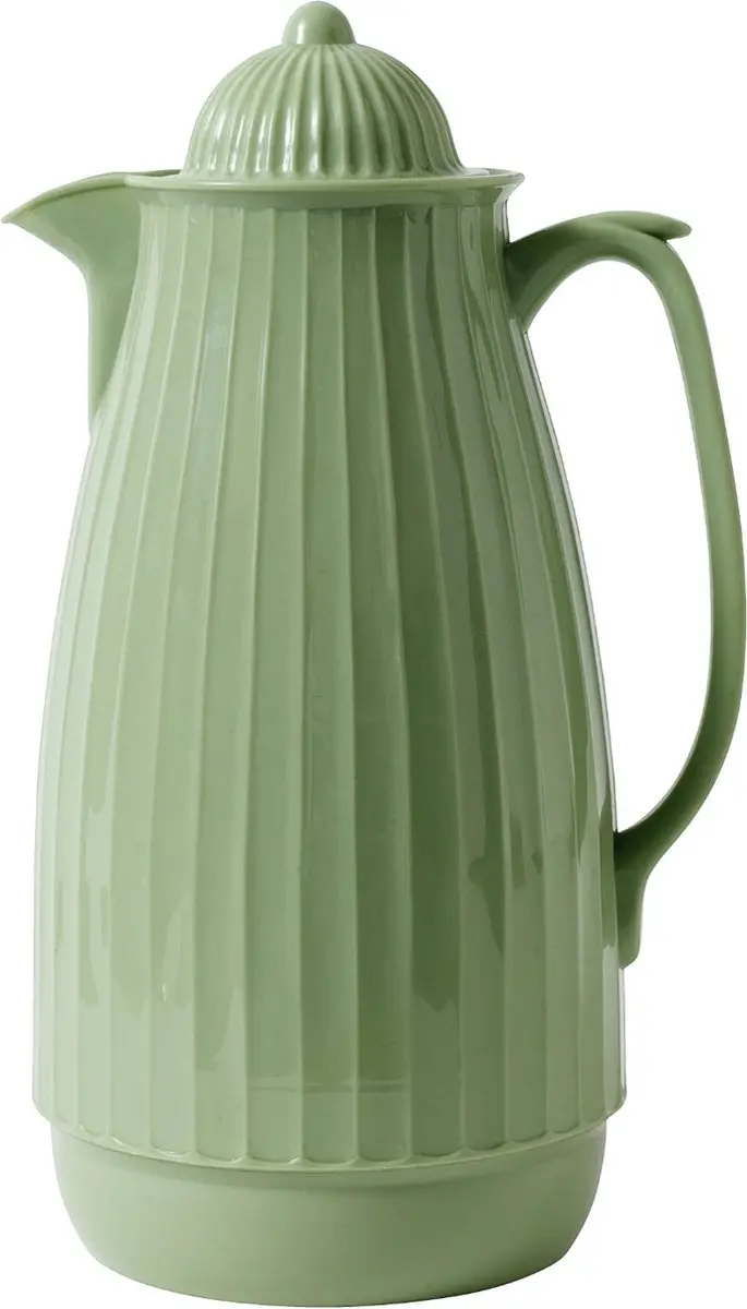 Nordal Thermoskan 1L