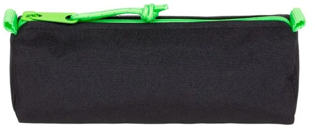 Eastpak EK0003721Z0 Schoolpennenzak - Zwart