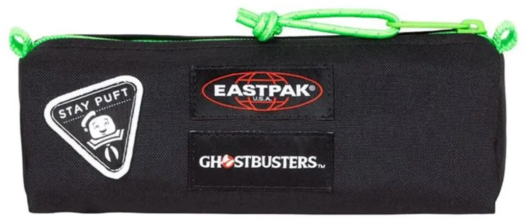 Eastpak EK0003721Z0 Schoolpennenzak