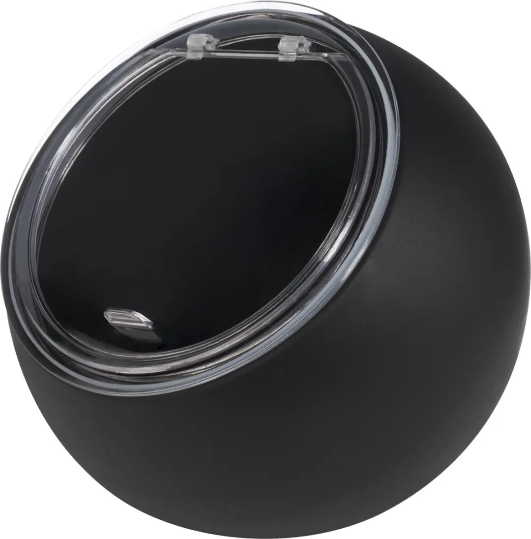 APS Moon Serveerschaal 85083