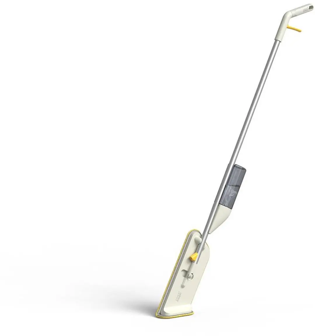 Joseph Joseph CleanTech Spray Mop