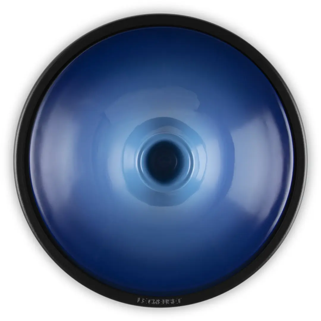 Le Creuset Tajine Azure Ø 31cm 3,7L