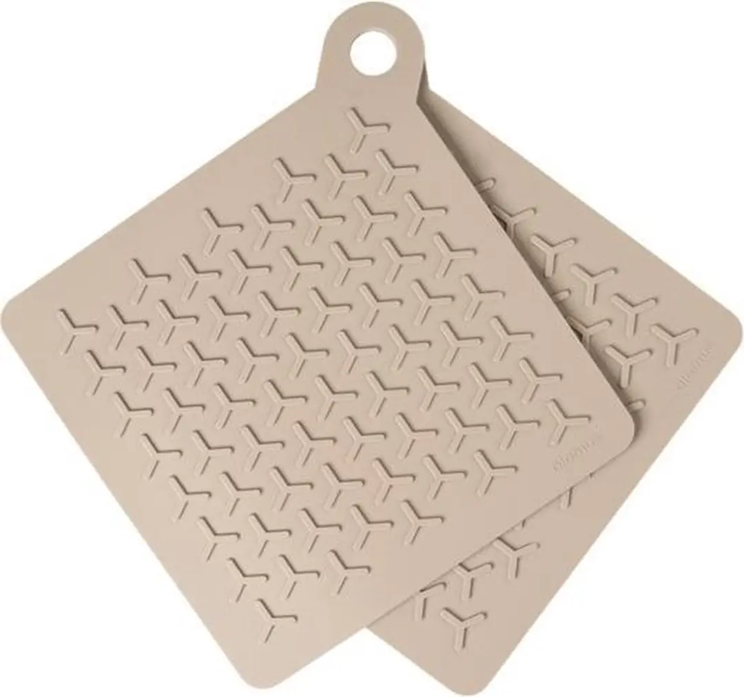 Blomus Flip Pannenlappen Nomad