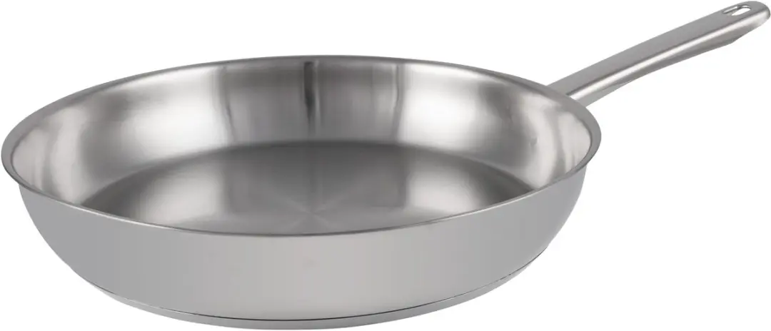 Cosy&Trendy Daily Braadpan 28cm