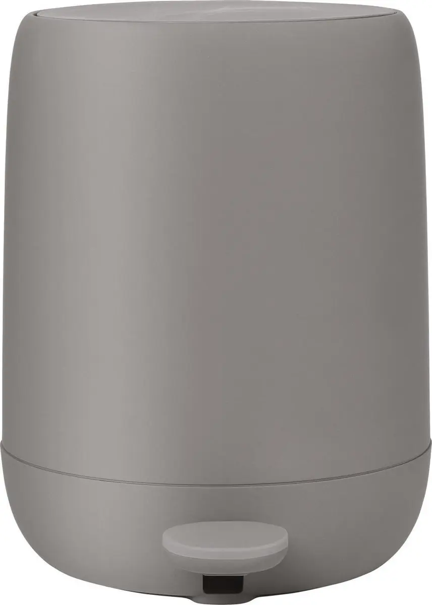 Blomus SONO Pedaalemmer 3L