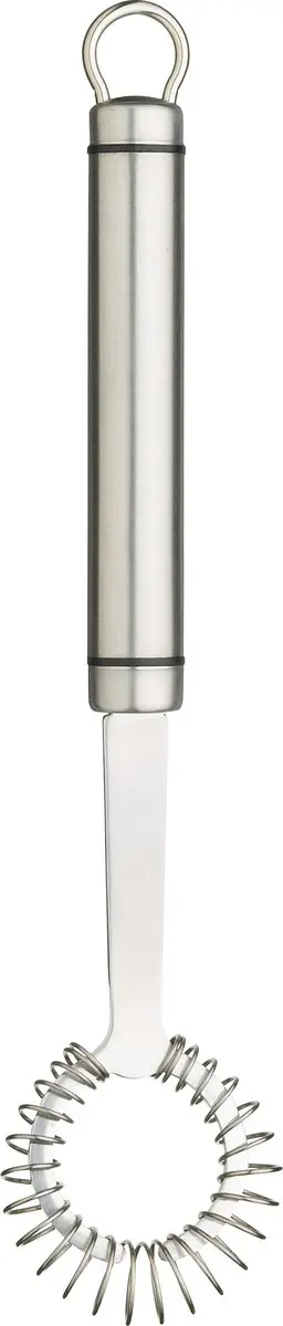 KitchenCraft Professional Minigarde