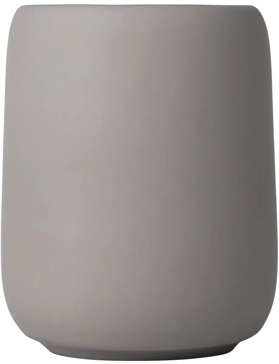 Blomus SONO Tandenborstelbeker - Satellite 200ml