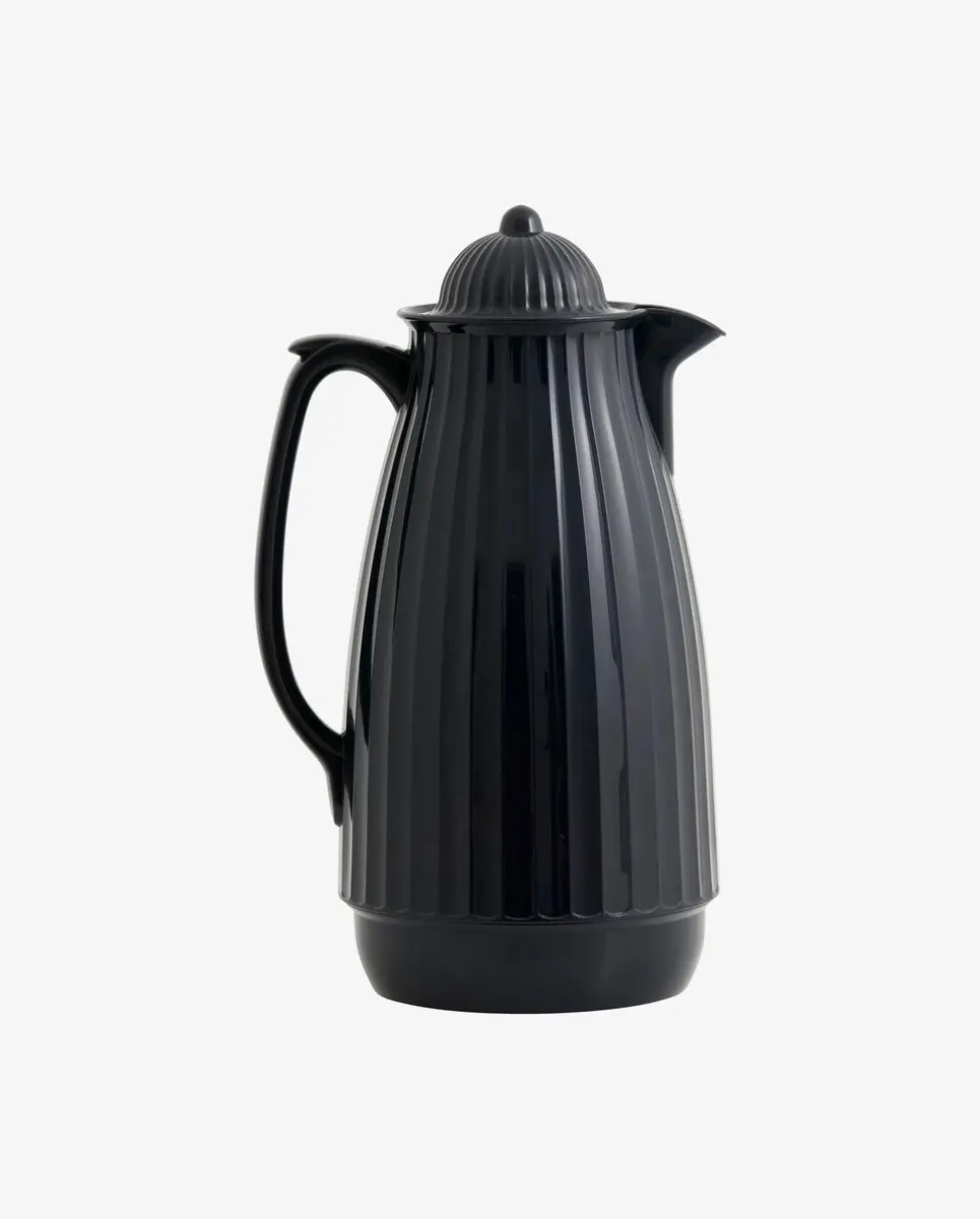Nordal Thermoskan 1L