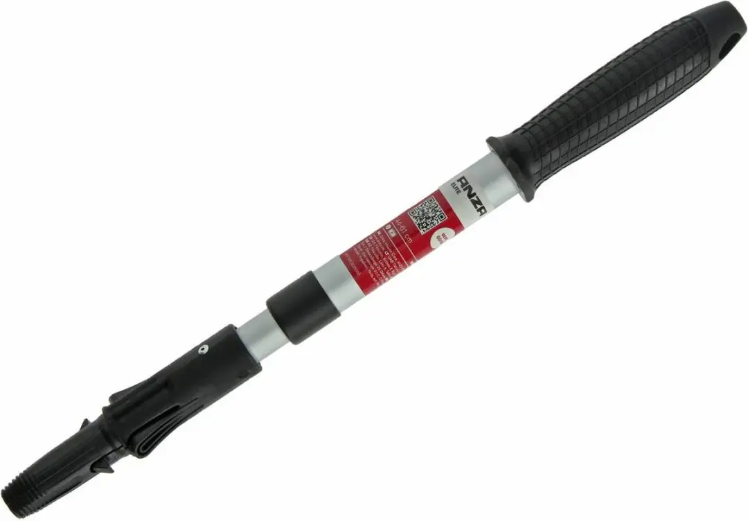 Anza Pro Verlengsteel 115cm