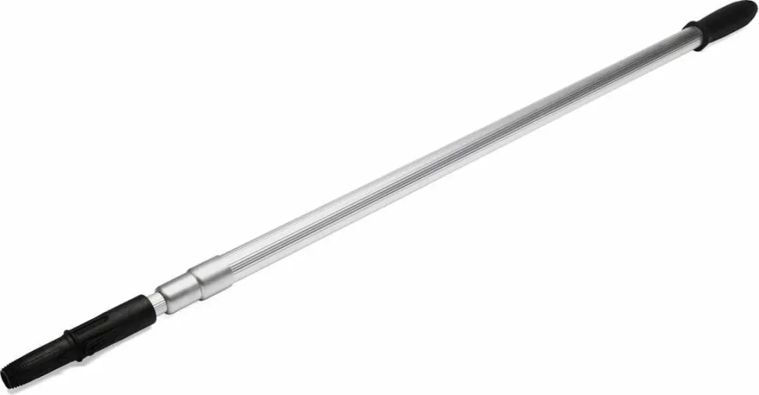 Anza Pro Verlengsteel 115cm