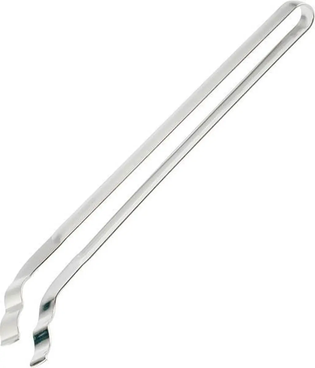 Westmark Keukentang 339mm