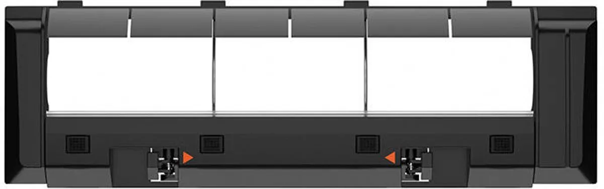 Dreame Kwasthoes D10S Pro/D9Max Gen2