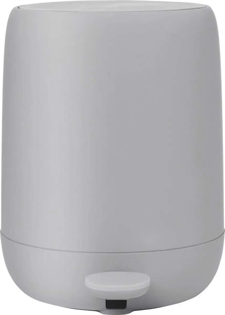 Blomus SONO Pedaalemmer 3L