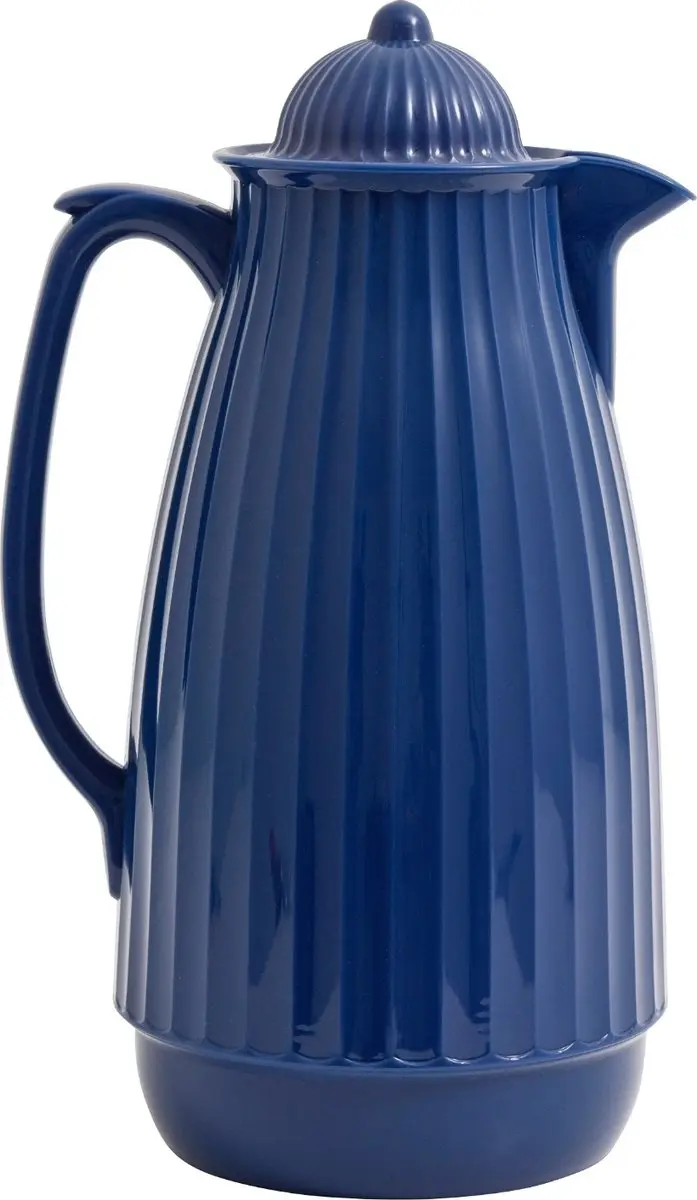 Nordal Thermoskan 1L