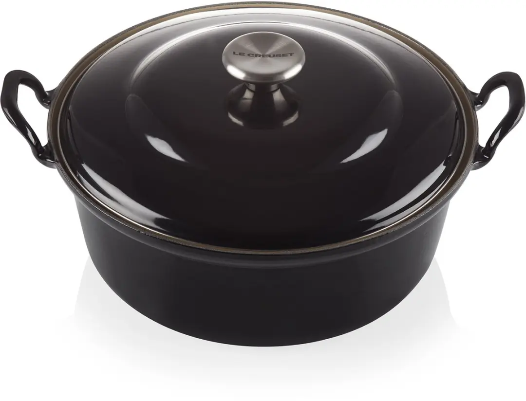 Le Creuset Faitout Braadpan 28cm