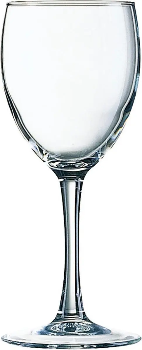 Arcoroc Wijnglas 310ml