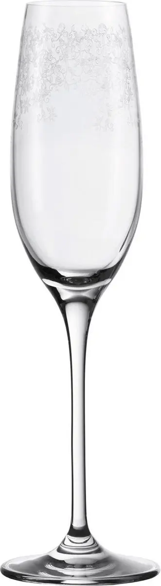 Leonardo Chateau Champagneglas 61590