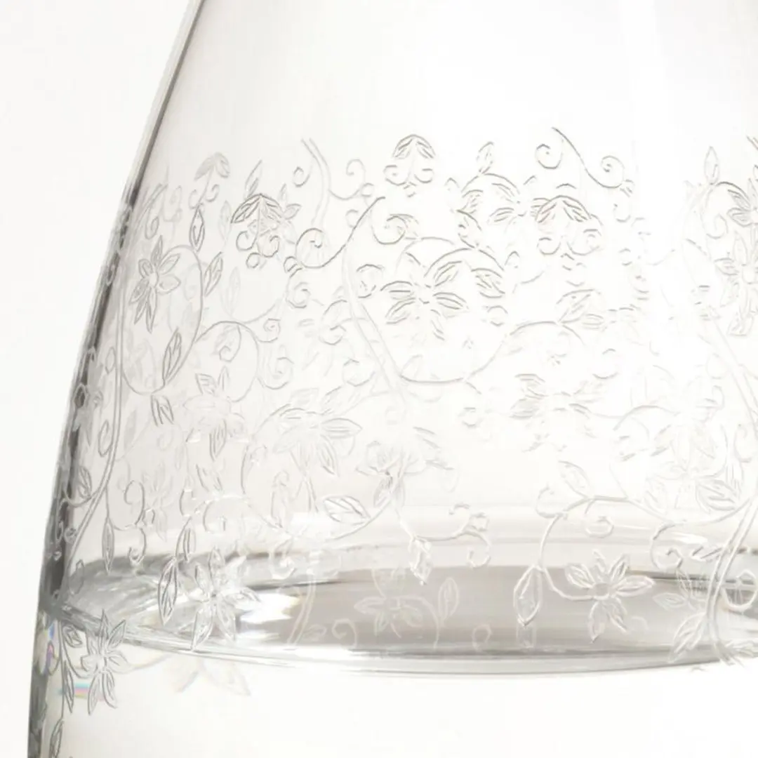 Leonardo Chateau Champagneglas 61590 - 6 Stuks