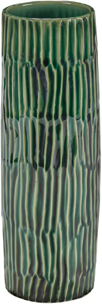 Serax Verde Lanza By Pascale Naessens Vaas