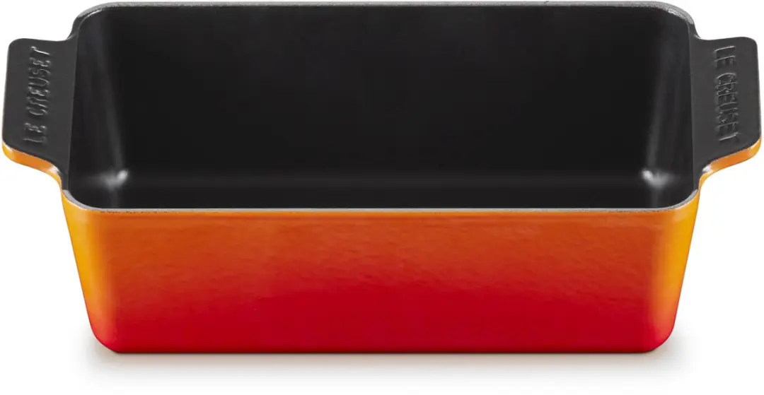 Le Creuset Signature Bakvorm 23cm 1,9L