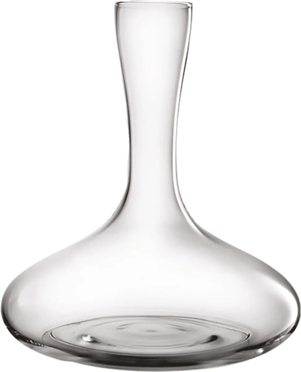 Luigi Bormioli D.o.c. Decanteerkaraf 2L