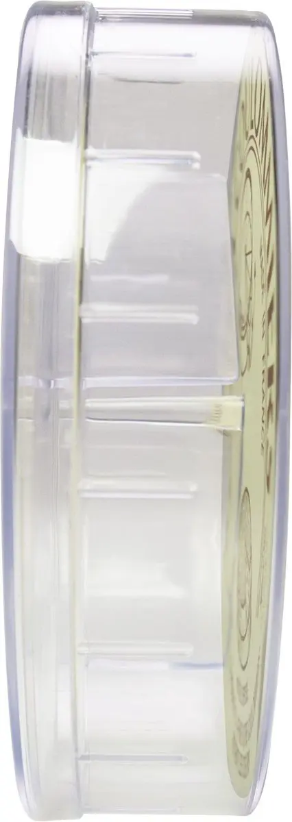 Gusta Cheese Box Coulommiers 0.50L - 2 Vakken