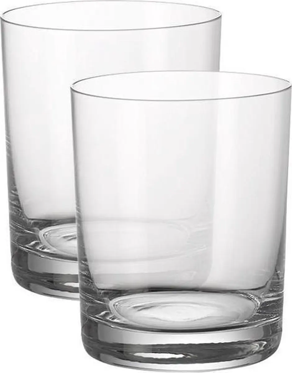 Villeroy & Boch Purismo Bar Tumbler