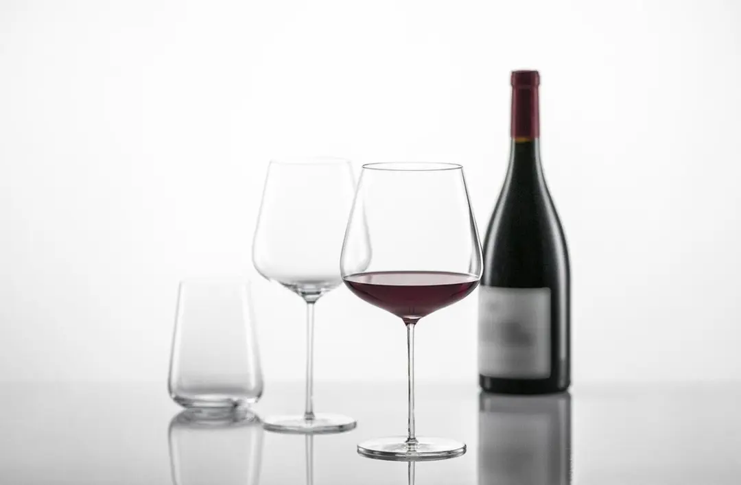 Zwiesel Glas Verbelle Longdrinkglas 48,5cl - 6 Stuks