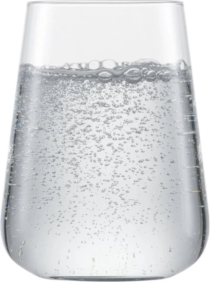 Zwiesel Glas Verbelle Longdrinkglas 48,5cl - 6 Stuks