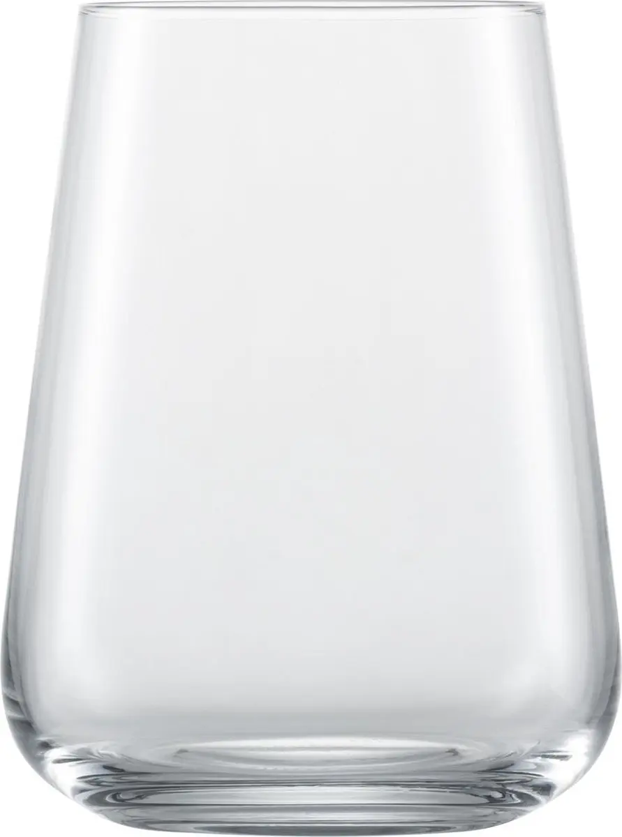 Zwiesel Glas Verbelle Longdrinkglas 48,5cl