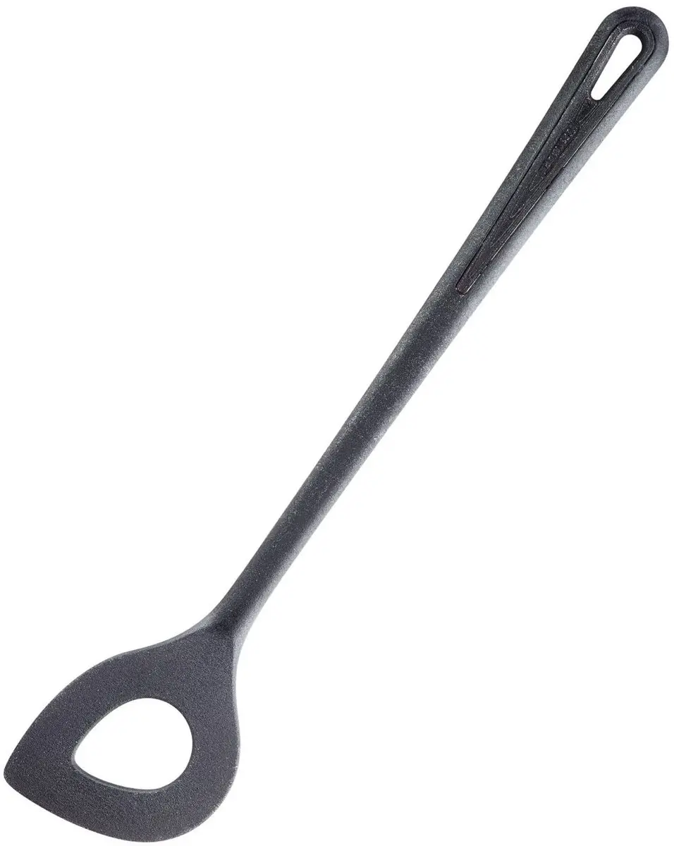 Westmark Spitsgatlepel/Kooklepel 30cm