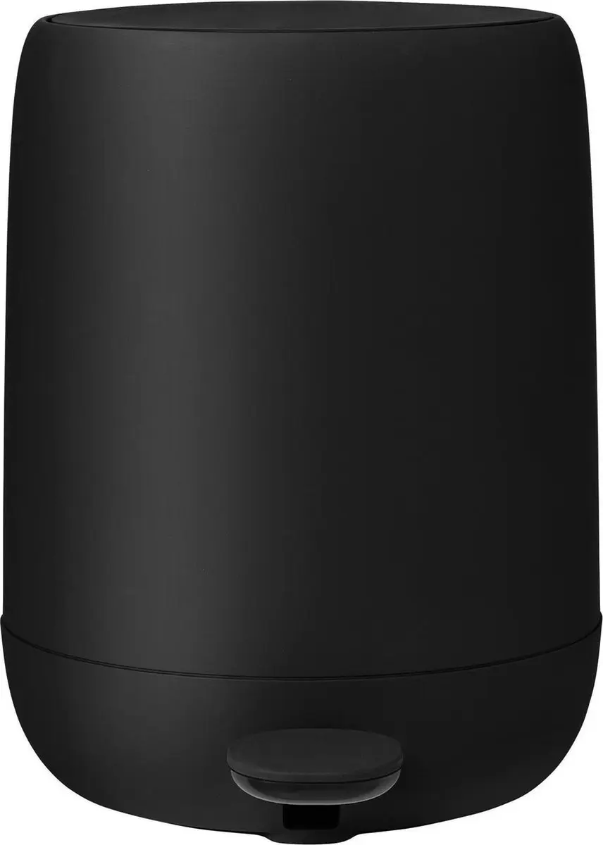 Blomus Sono Pedaalemmer 3L