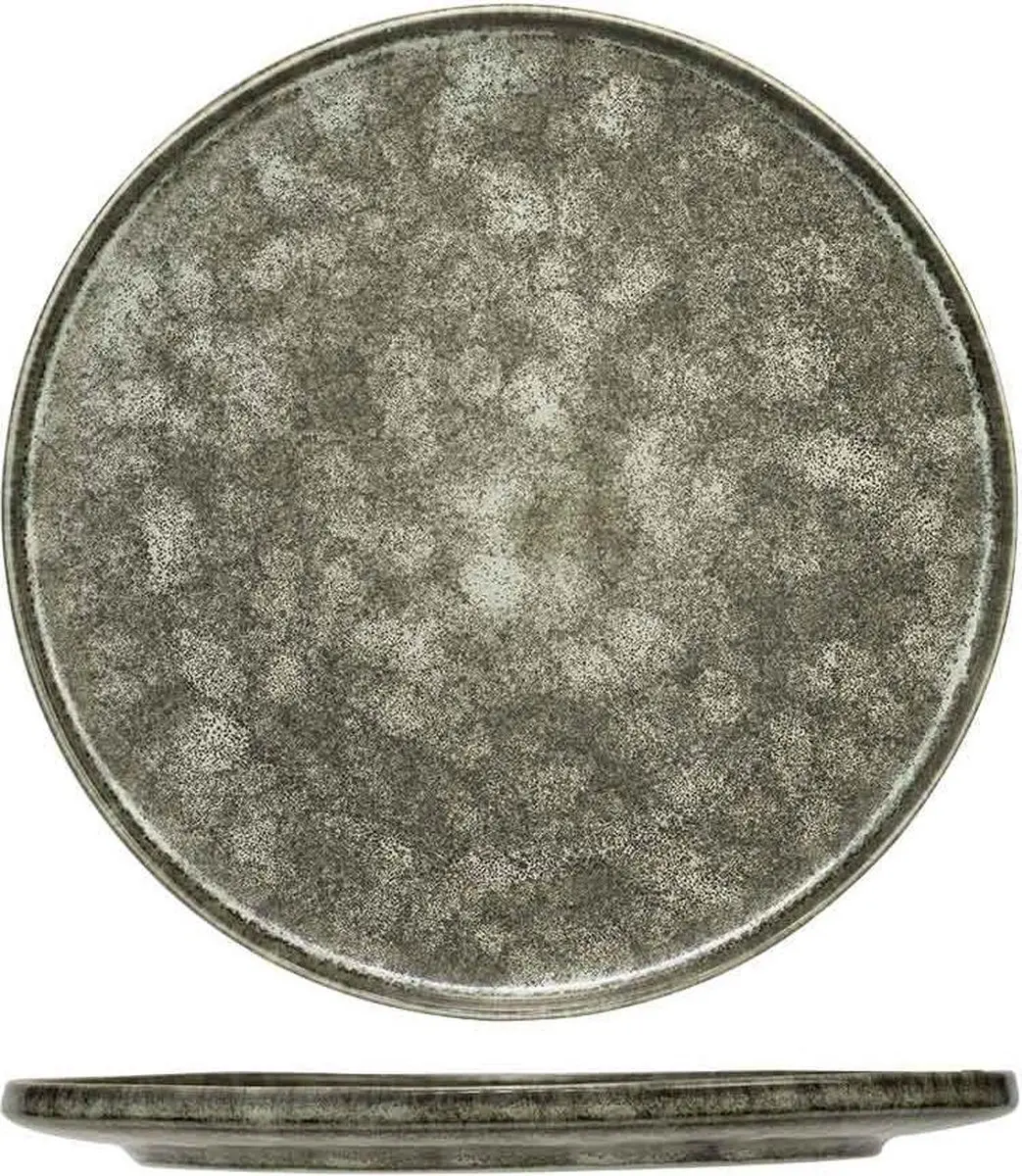 Cosy&Trendy Istra Plat Bord