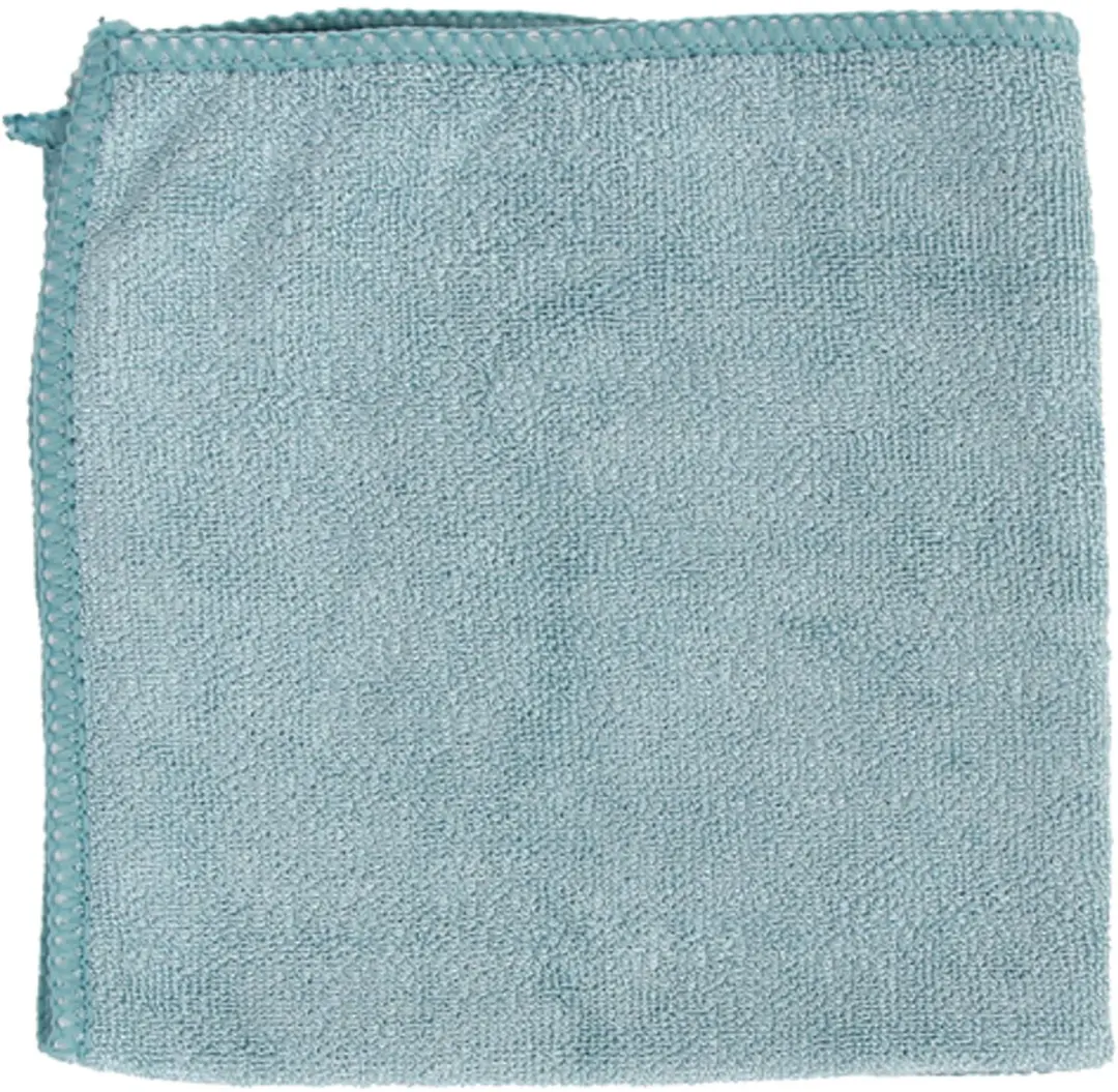 Quantore Microvezeldoek 30x30cm