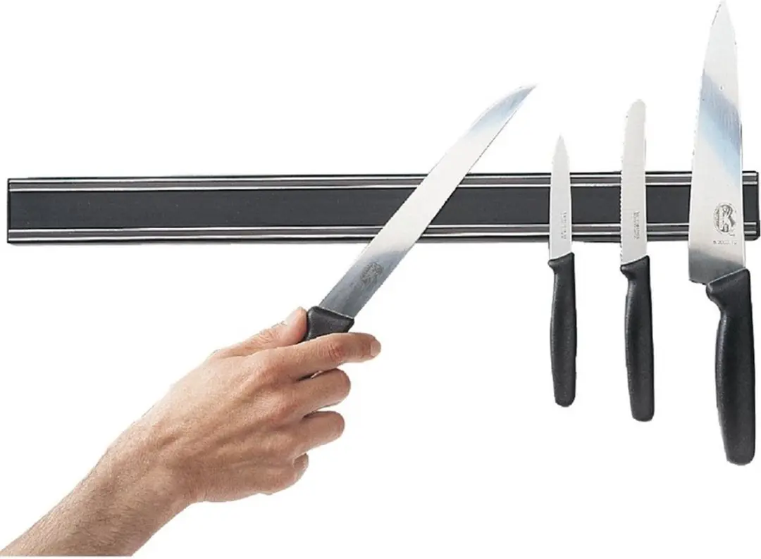 Vogue Messenmagneet D722 60cm