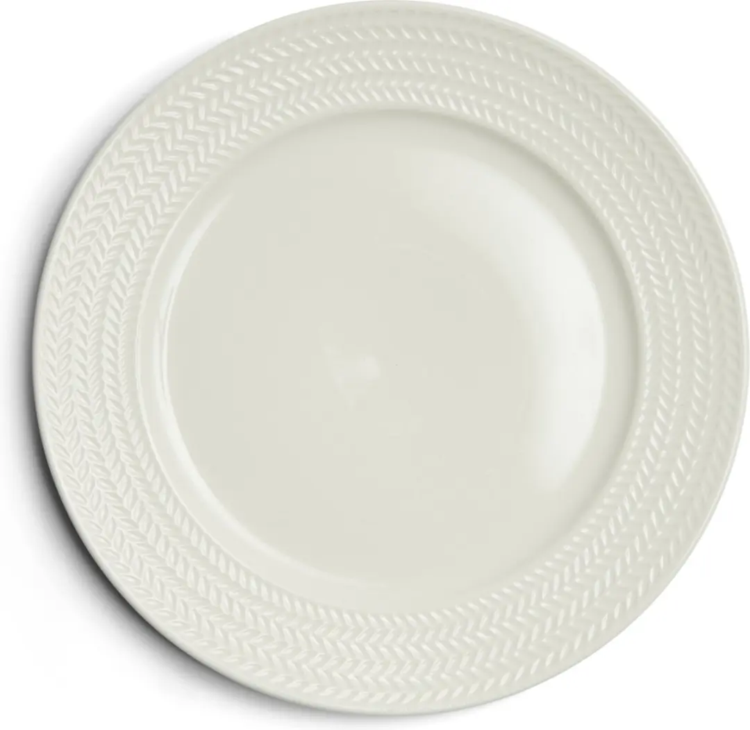 Riviera Maison RM Bellecôte Dinerbord 26.5cm