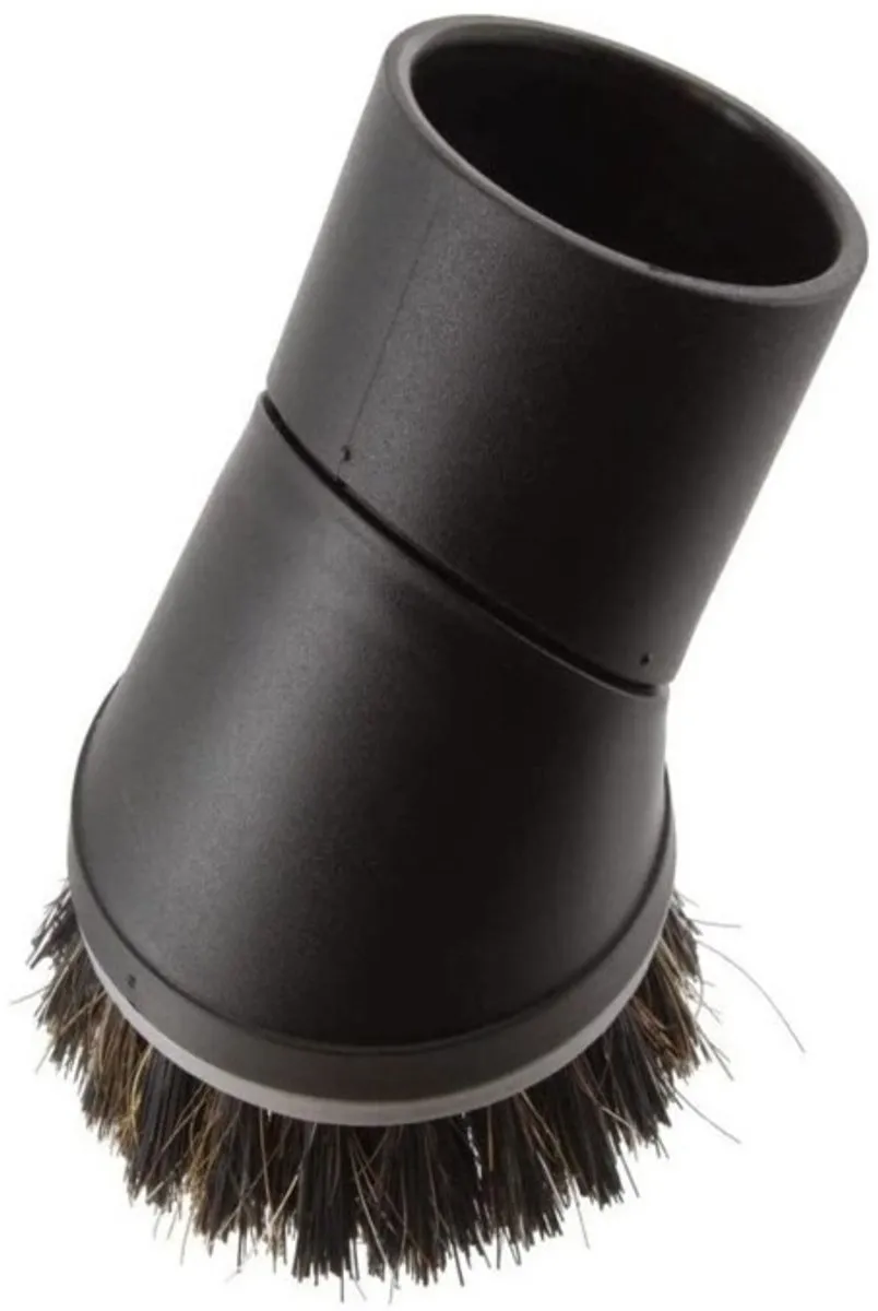 Miele Triflex HX135 Roterende Borstel BOL-6-2701 - 2 Stuks - afbeelding 6 van 6