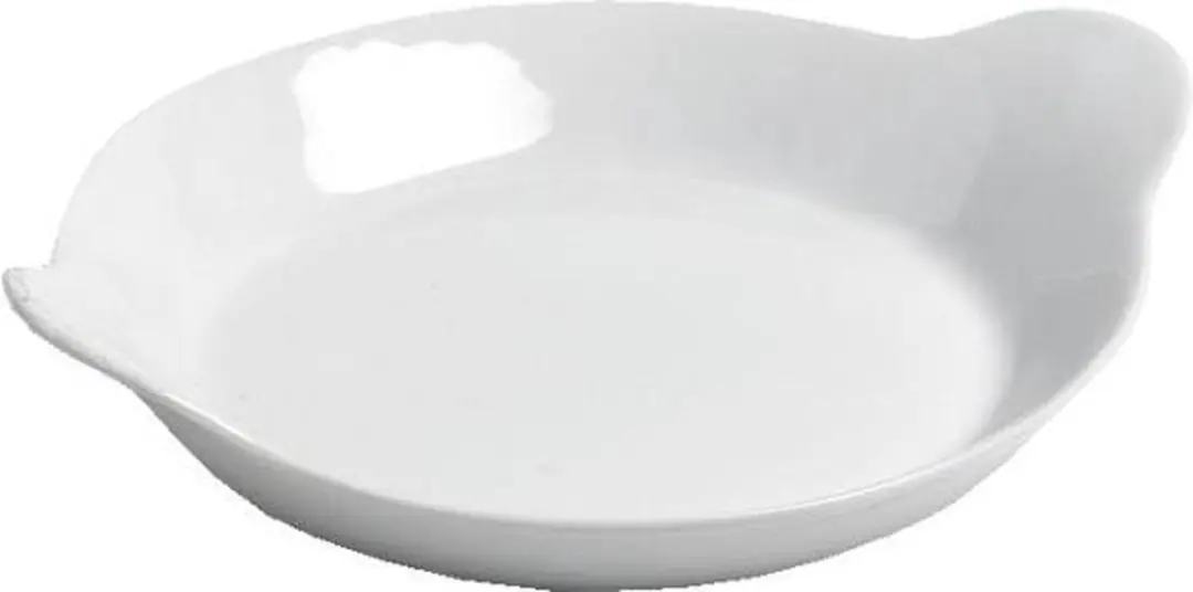 Cosy&Trendy Eierplat Porc 18cm