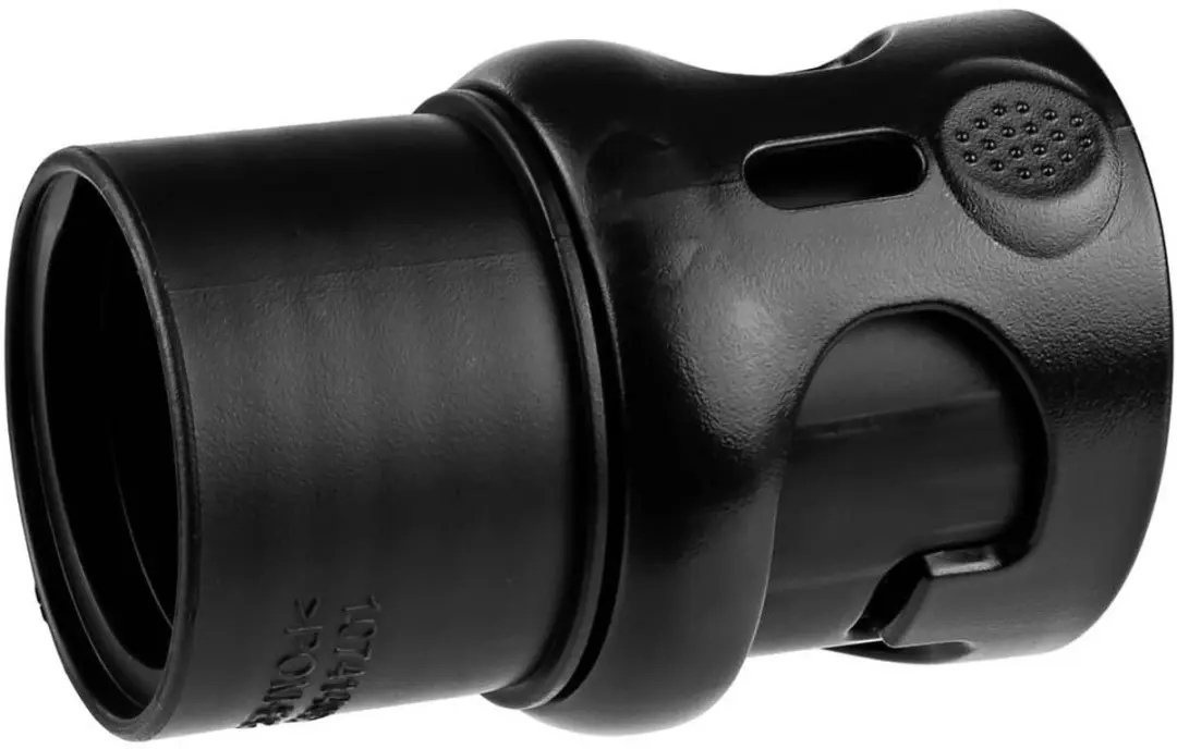 Makita W107417866 Slangmof