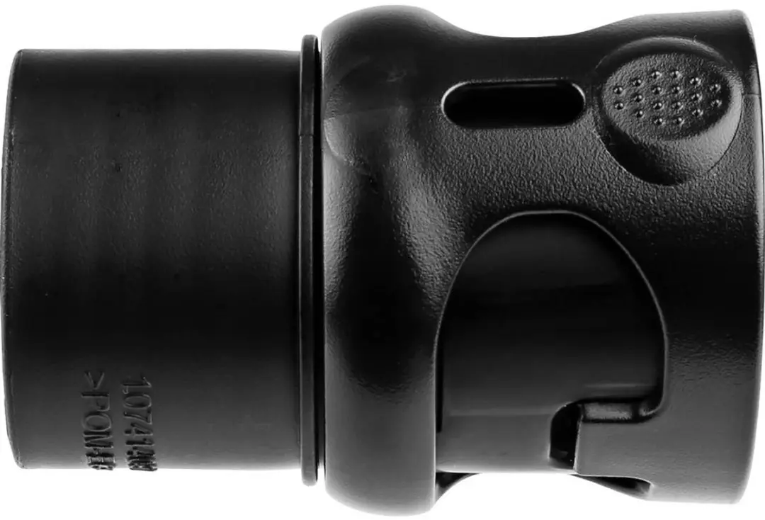 Makita W107417866 Slangmof