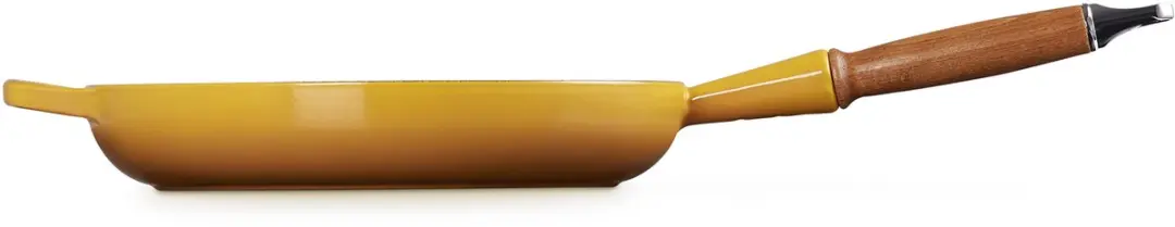 Le Creuset Signature Koekenpan Nectar Ø28cm - 2,6L