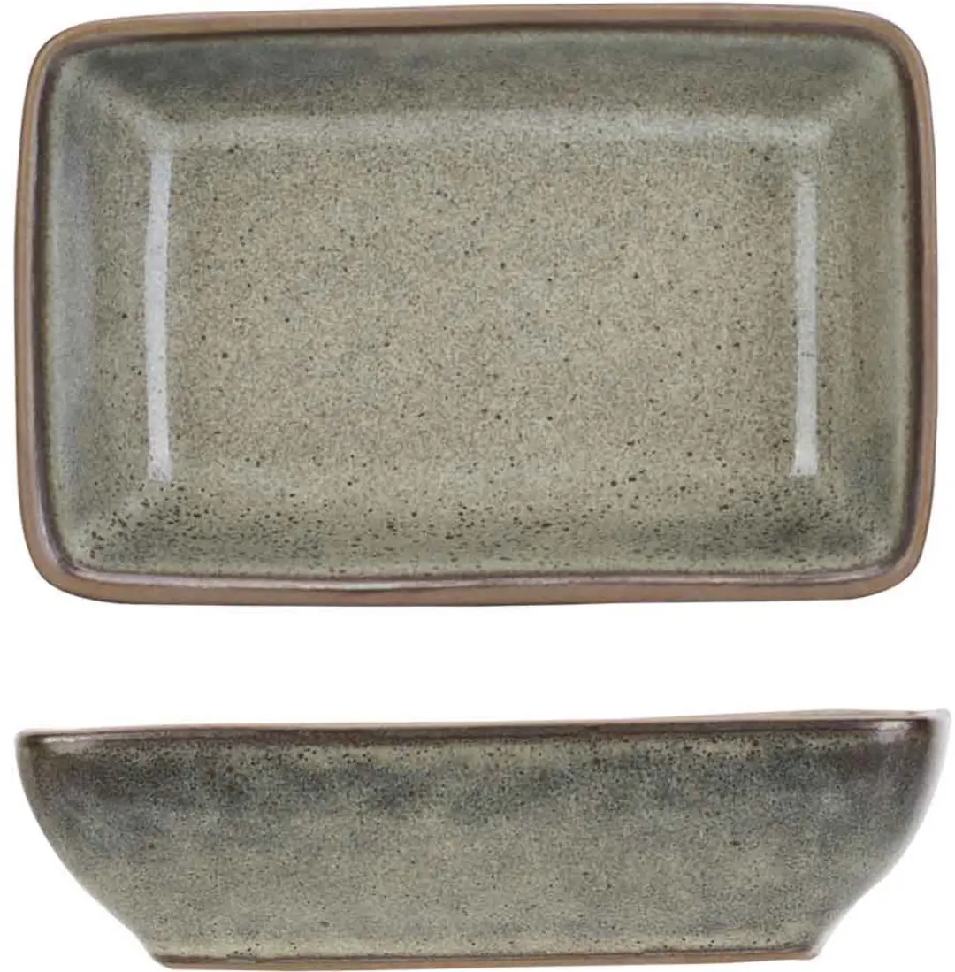 Cosy&Trendy Bento Aperoschaaltje 2891009